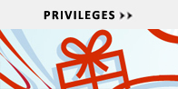 Privileges