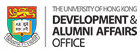 HKU Alumni Website