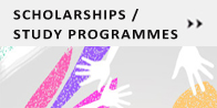 Study Programmes or Scholarships
