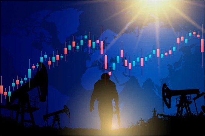 The Impact of the Russo-Ukrainian War on the Global Economy?