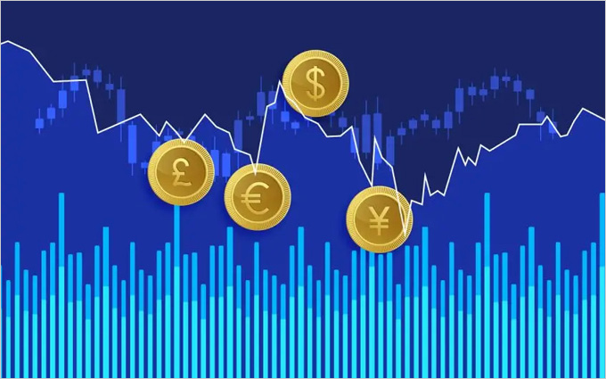 Reverse Currency Wars and Exchange Rate Coordination