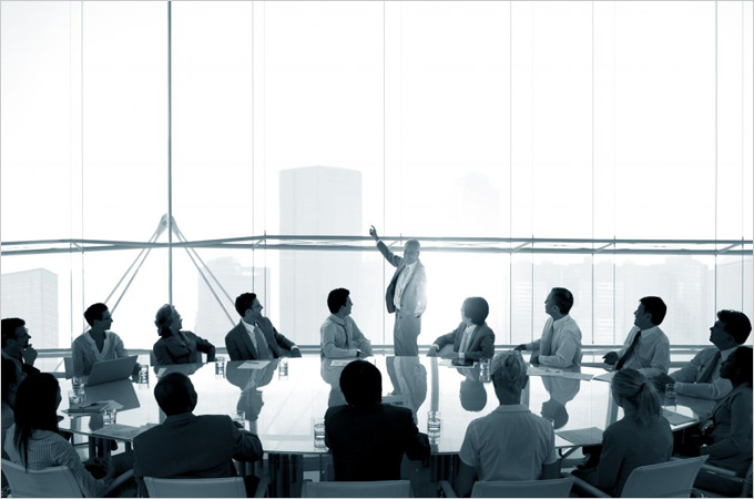 Asia’s next generation of CEOs reframe leadership amid volatility and change