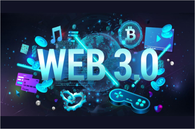 A Web 3.0 world requires new governance thinking