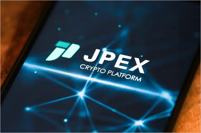 From Perils to Precautions: Recognising the Importance of Regulating Crypto