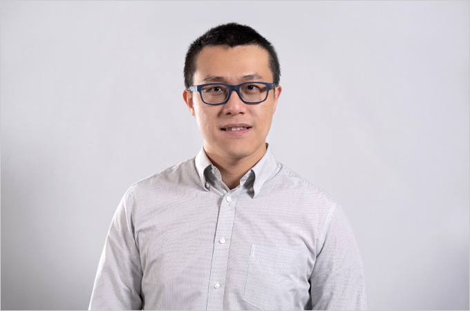 HKU Physicist Professor Yi Yang honoured as Hong Kong’s sole recipient of the 2024 Xplorer Prize