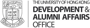Development & Alumni Affairs Office (DAAO), HKU