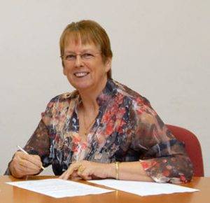 A Legacy of Learning