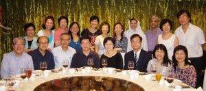 New matching opportunity embraced by SWSA alumni