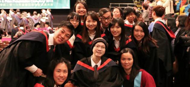 Legacy of the Cancer Hero Freddie Ng