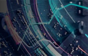 HKU leads the way with a new FinTech Academy