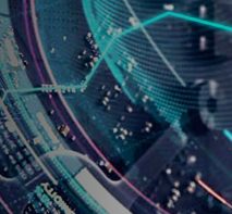 HKU leads the way with a new FinTech Academy