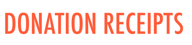Donate Now