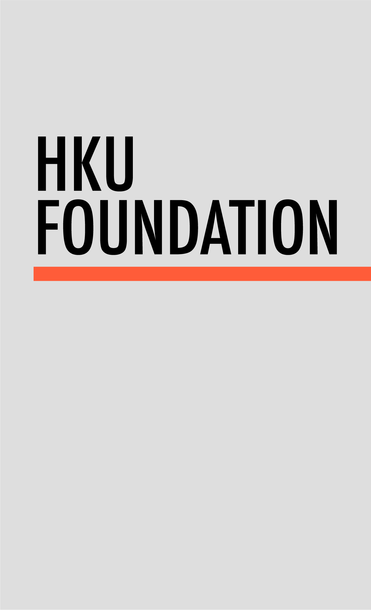 HKU Foundation
