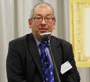 Focal Point for Ethics, Medicine and the Law