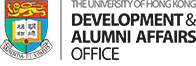 HKU Giving