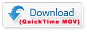 Click to download (MOV)