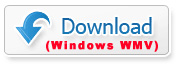 Click to download (WMV)