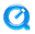 Download Apple Quicktime Player