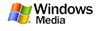 Download Windows Media Player