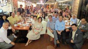 IMG_1320_ed_1508904333