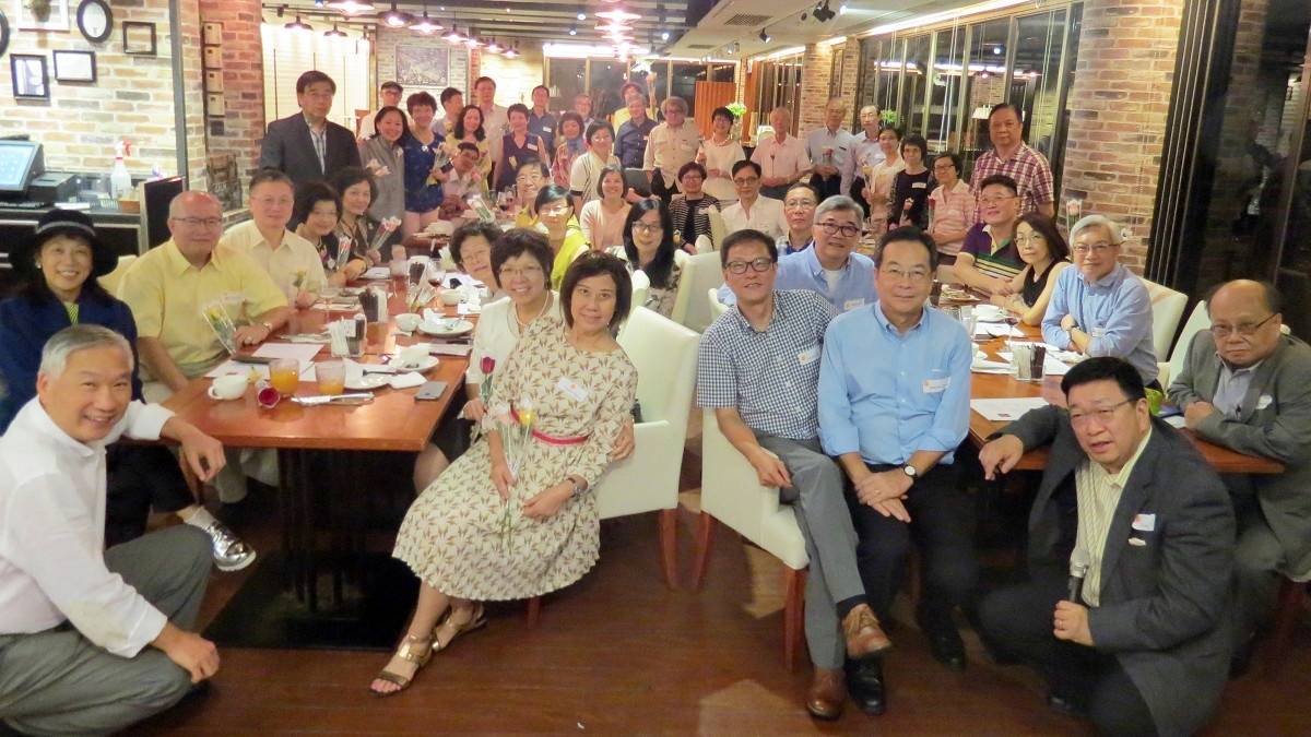 IMG_1320_ed_1508904333