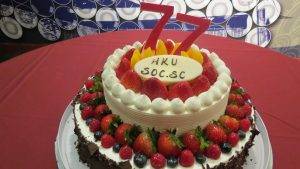 IMG_1325_ed_1508904358