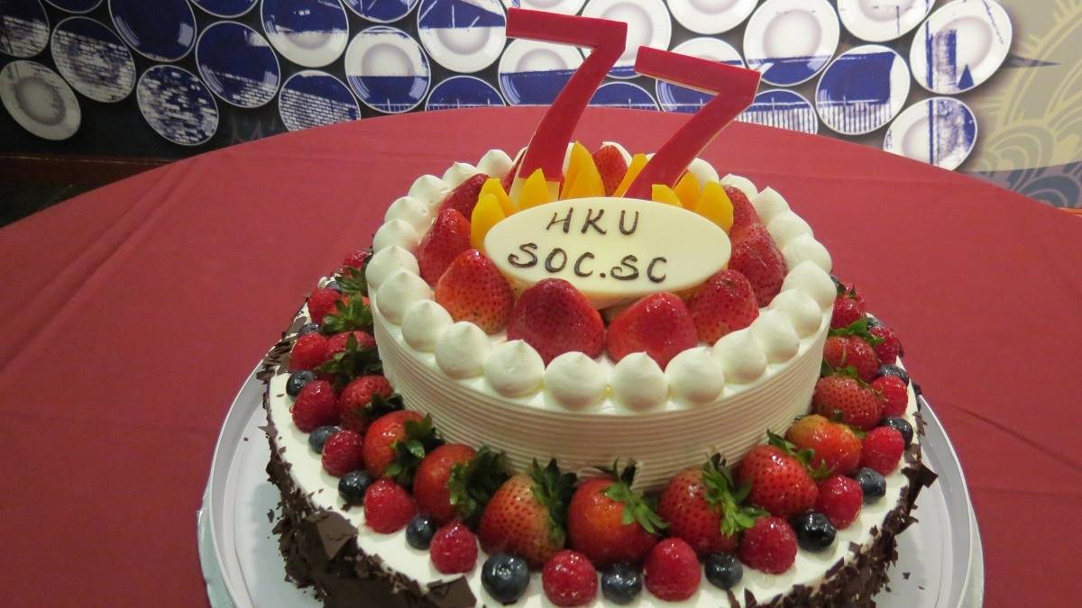 IMG_1325_ed_1508904358