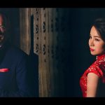 Chan Wing-yan 陳穎恩 (BA 2010; MA 2012; PGDE 2018) Jerry Thornton