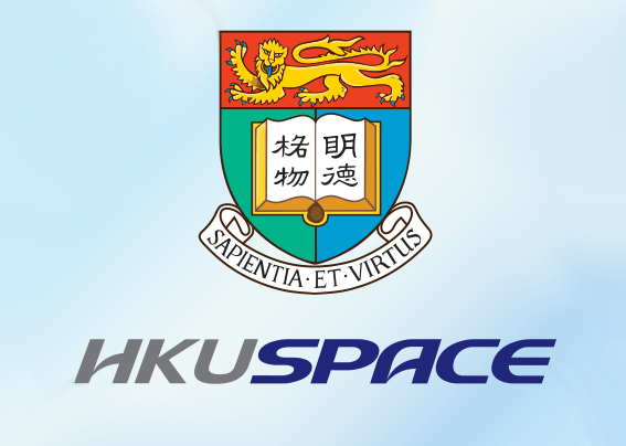 HKU SPACE