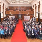 HKU hosts Inaugural Hong Kong Climate Forum