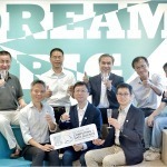 Nurturing talent in AI and data science: HKU establishes the new School of Computing and Data Science (CDS)