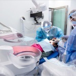 SmilesForAll - Free dental care to Hong Kong’s underprivileged children
