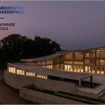 We Grow as We Build — Project Mingde: “Duling Educational and Cultural Centre” wins Architecture MasterPrize (AMP) award